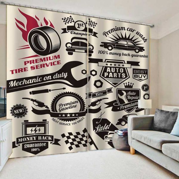 european style blackout drapes the living room bedroom curtain decoration modern el office cortains &
european style blackout drapes the living room bedroom curtain decoration modern el office cortains &