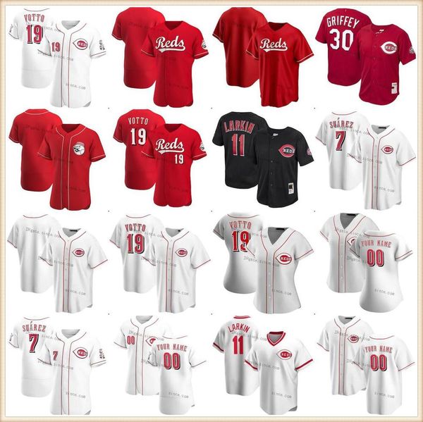 custom 19 joey votto s-6xl pedro strop cincinnatireds amir garrett scott schebler anthony desclafani ken griffey jr. eugenio suarez jerseys-, Blue;black
custom 19 joey votto s-6xl pedro strop cincinnatireds amir garrett scott schebler anthony desclafani ken griffey jr. eugenio suarez jerseys-, Blue;black