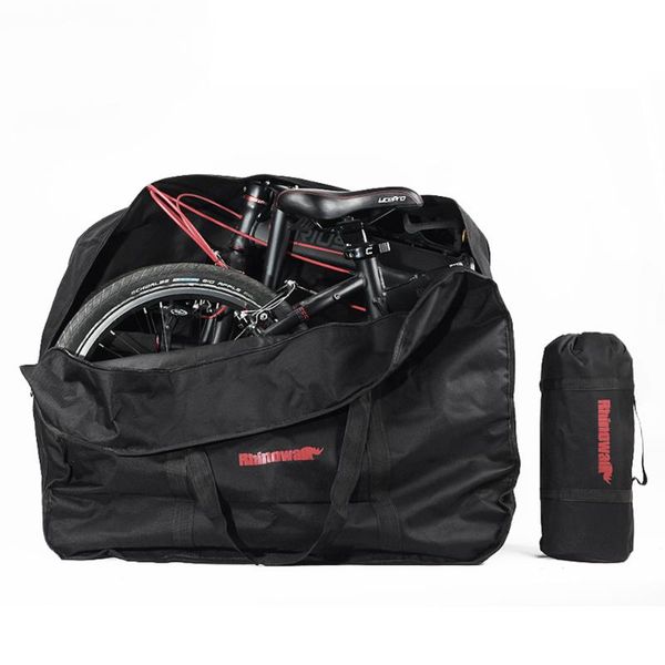 car & truck racks 14"16"20" folding bike carrier carrying bag quality foldable bicycle transport bags waterproof portable pac
car & truck racks 14"16"20" folding bike carrier carrying bag quality foldable bicycle transport bags waterproof portable pac
