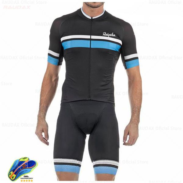 cycling jersey 2021 pro team specializedful ropa ciclismo hombre summer short sleeve clothing triathlon bib shorts suit racing sets, Black;blue
cycling jersey 2021 pro team specializedful ropa ciclismo hombre summer short sleeve clothing triathlon bib shorts suit racing sets, Black;blue