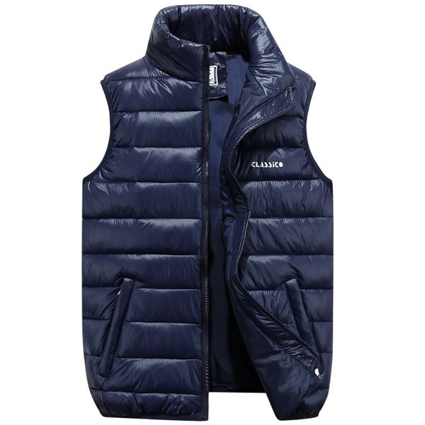 spring men vests thick warm waistcoat sleeveless jacket fashion tank vest black red blue green xl 2xl 3xl 4xl 5xl 6xl 210923, Black;white
spring men vests thick warm waistcoat sleeveless jacket fashion tank vest black red blue green xl 2xl 3xl 4xl 5xl 6xl 210923, Black;white