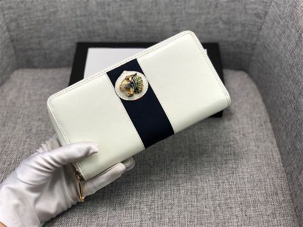 dg leather wallet for women multicolor designer short wallet card holder women purse classic zipper pocket victorine
dg leather wallet for women multicolor designer short wallet card holder women purse classic zipper pocket victorine