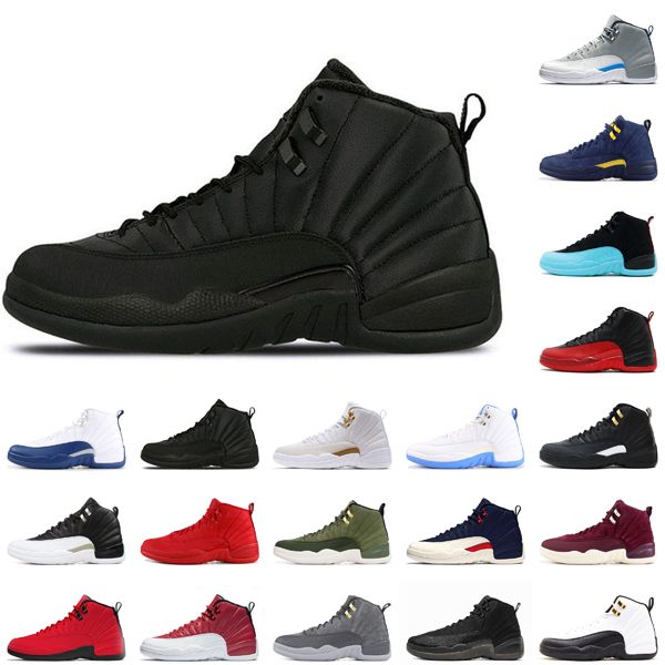 mens 12s basketball shoe winterized wntr gym michigan bordeaux 12 the master flu game taxi sports sneaker
mens 12s basketball shoe winterized wntr gym michigan bordeaux 12 the master flu game taxi sports sneaker