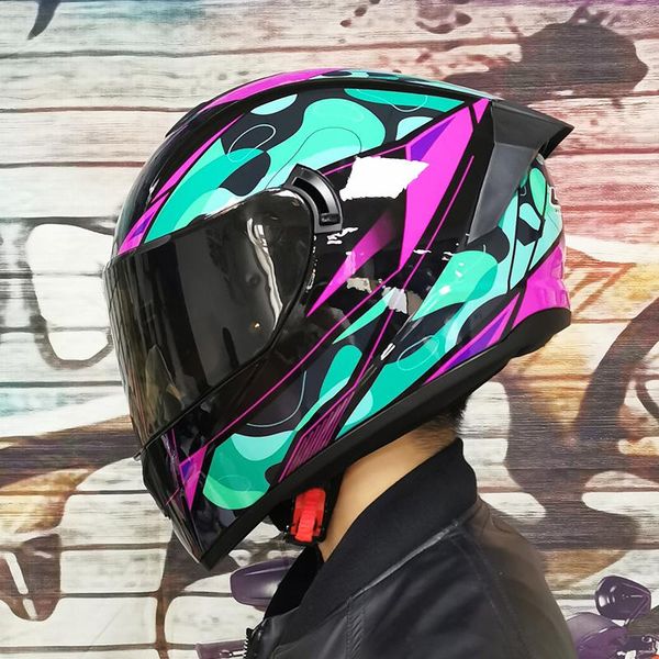 motorcycle helmets full face helmet safety off road enduro riding racing casco chopper cafe racer crash capacete de moto
motorcycle helmets full face helmet safety off road enduro riding racing casco chopper cafe racer crash capacete de moto