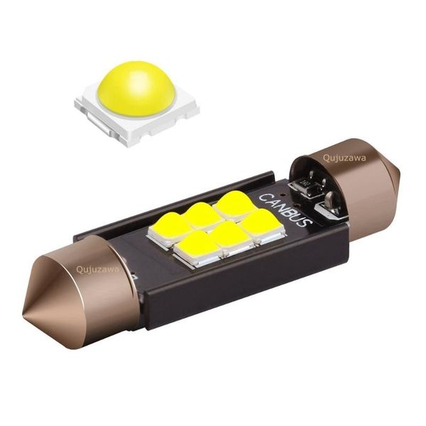 festoon 41mm 31mm 36mm 39mm super bright led bulb c5w car dome light canbus no error auto interior reading lamp emergency light
festoon 41mm 31mm 36mm 39mm super bright led bulb c5w car dome light canbus no error auto interior reading lamp emergency light