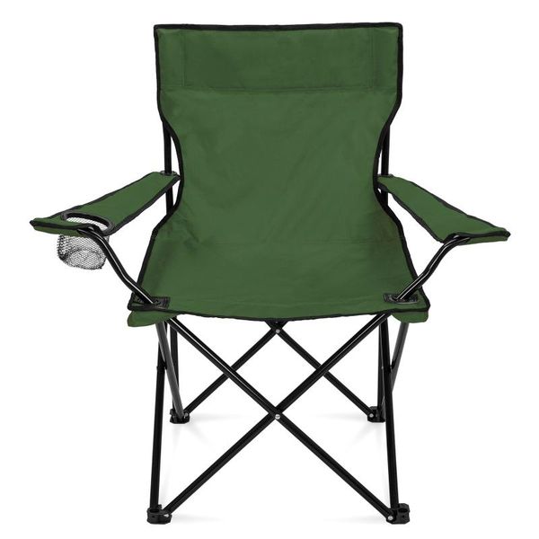 fishing accessories folding camping chair with armrest cup holder lawn for hiking outdoor
fishing accessories folding camping chair with armrest cup holder lawn for hiking outdoor