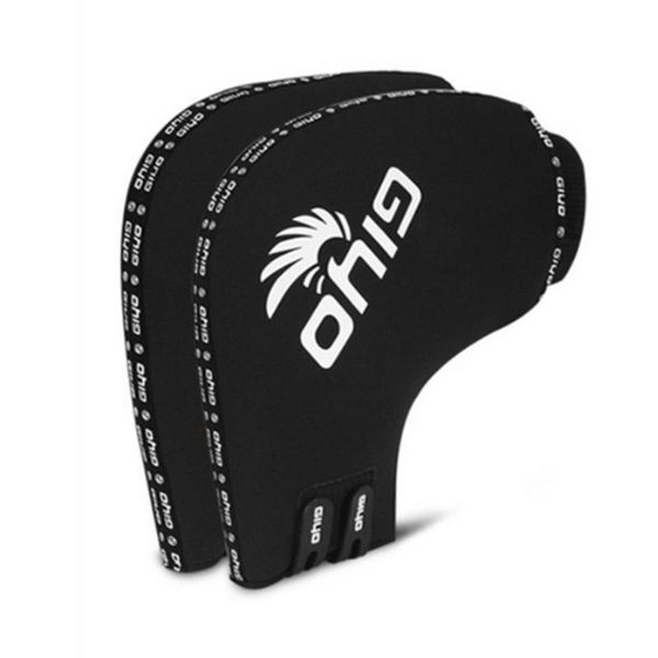 cycling gloves est giyo wind rainproof warmth winter mountain road bike bicycle riding handle protective mitts warm cover waterproof, Black
cycling gloves est giyo wind rainproof warmth winter mountain road bike bicycle riding handle protective mitts warm cover waterproof, Black