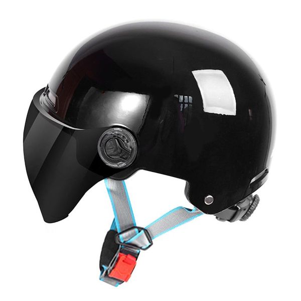motorcycle helmets helmet high definition goggle breathable motorbike head protector adjustable riding headwear universal for men women
motorcycle helmets helmet high definition goggle breathable motorbike head protector adjustable riding headwear universal for men women