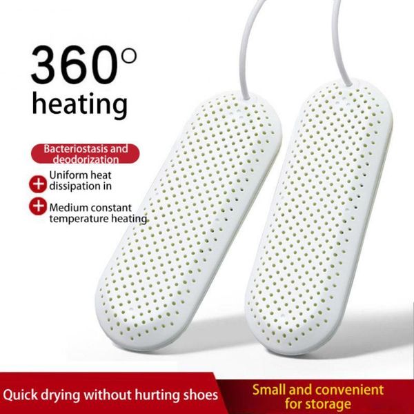 clothing & wardrobe storage household shoe drying device deodorizing student dormitory shoes warming dryer sterilizing
clothing & wardrobe storage household shoe drying device deodorizing student dormitory shoes warming dryer sterilizing