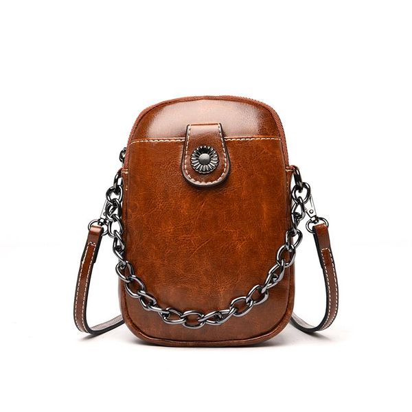 evening bags leather mini chain rectangular shoulder messenger bag for women purses and handbags bolso mujer sac de luxe femme
evening bags leather mini chain rectangular shoulder messenger bag for women purses and handbags bolso mujer sac de luxe femme