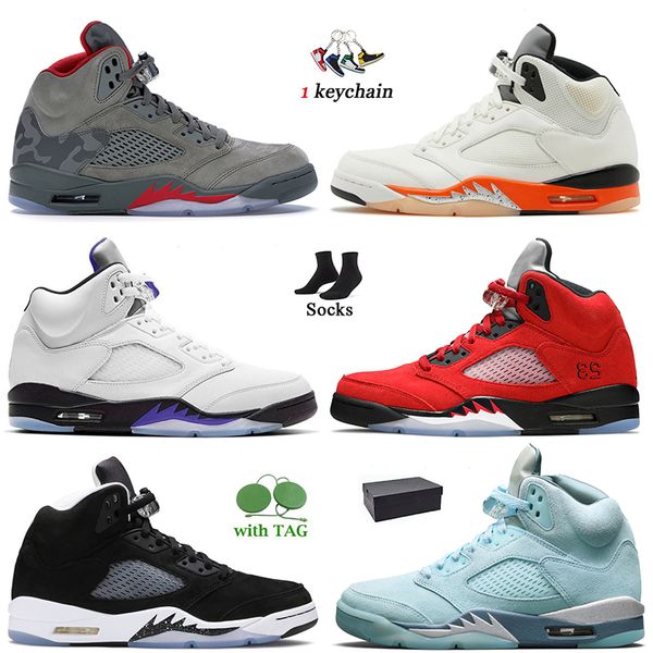 luxury jumpman 5s mens basketball shoes fashion 5 high og camo shattered backboard concord raging bull white oreo 2022 bluebird off designer, White;red
luxury jumpman 5s mens basketball shoes fashion 5 high og camo shattered backboard concord raging bull white oreo 2022 bluebird off designer, White;red