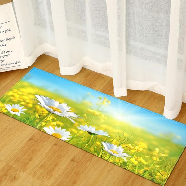 carpets modern 3d printing for living room bedroom area rug kids play tent floor mat home hallway entrance welcome carpet
carpets modern 3d printing for living room bedroom area rug kids play tent floor mat home hallway entrance welcome carpet