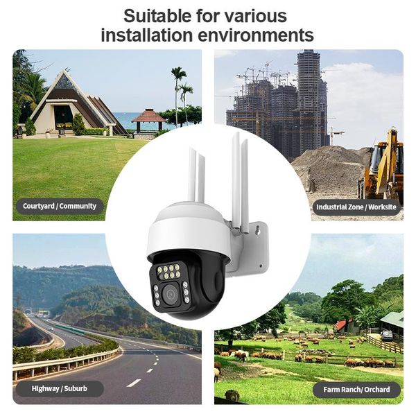 cameras inqmega 1080pwifi outdoor auto tracking high speed dome camera waterproof cam yoosee 3-inch mini 2mpip
cameras inqmega 1080pwifi outdoor auto tracking high speed dome camera waterproof cam yoosee 3-inch mini 2mpip