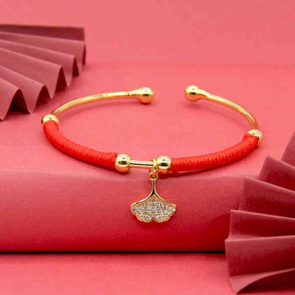 chinese-style products christmas year red rope this transfer bracelet fashion exquisite lucky grass student simple
chinese-style products christmas year red rope this transfer bracelet fashion exquisite lucky grass student simple
