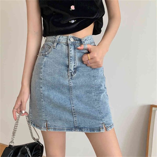 women's tracksuits hzirip girls share blue plus size bodycon jeans skirt elastic women's fashion vintage prom femol long skirts du, Gray
women's tracksuits hzirip girls share blue plus size bodycon jeans skirt elastic women's fashion vintage prom femol long skirts du, Gray