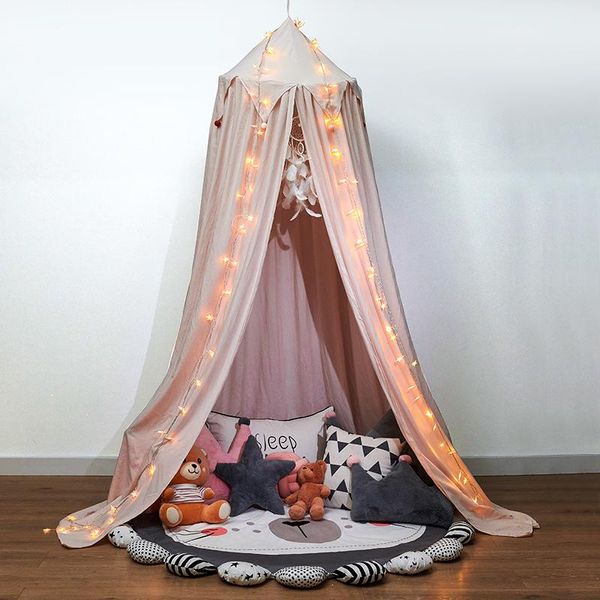 baby mosquito net for crib shading cloth bed curtain girls princess hung dome canopy tent with lace cot room decor bedroom netting
baby mosquito net for crib shading cloth bed curtain girls princess hung dome canopy tent with lace cot room decor bedroom netting