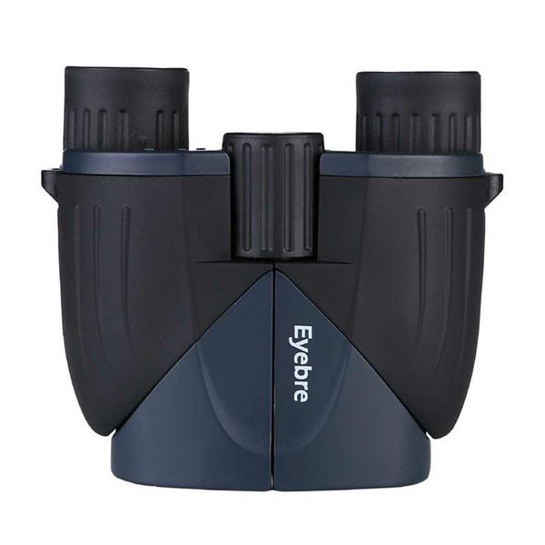telescope & binoculars professional high-power high-definition 10x25 green film outdoor low-light night vision
telescope & binoculars professional high-power high-definition 10x25 green film outdoor low-light night vision