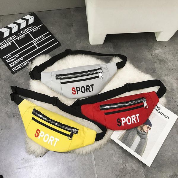 waist bags large crossbody fanny pack with 4-zipper pockets enjoy sports workout traveling running hands-wallets phones bag
waist bags large crossbody fanny pack with 4-zipper pockets enjoy sports workout traveling running hands-wallets phones bag