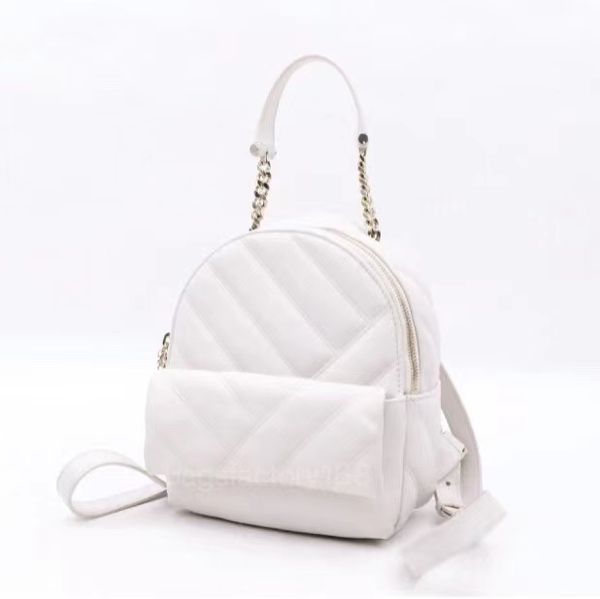 italian luxury custom leather cotton candy backpack classic snakehead buckle zipper simple and lovely lady style shoulder bag fashion thread
italian luxury custom leather cotton candy backpack classic snakehead buckle zipper simple and lovely lady style shoulder bag fashion thread
