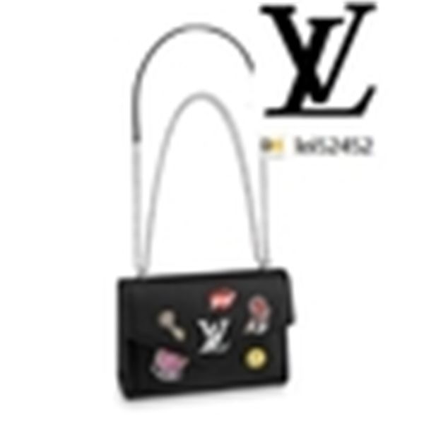 bags brand designer clutches luxury w4wm m52425 body mylockme bb cross women handbags iconic totes bags bag handles shoulder evening
bags brand designer clutches luxury w4wm m52425 body mylockme bb cross women handbags iconic totes bags bag handles shoulder evening