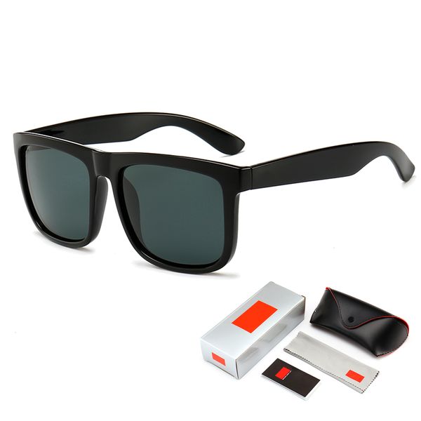 brand design classic luxury sunglasses summer fashion goggle uv400 outdoor polarizing gift box set, White;black
brand design classic luxury sunglasses summer fashion goggle uv400 outdoor polarizing gift box set, White;black