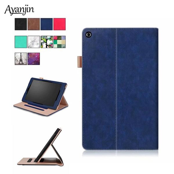 case for amazon kindle fire hd 10 hd10 2021/2021/2021 ultra slim magnetic pu leather folding cover 2021 case+pen tablet pc cases & bags
case for amazon kindle fire hd 10 hd10 2021/2021/2021 ultra slim magnetic pu leather folding cover 2021 case+pen tablet pc cases & bags