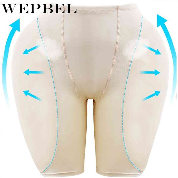 wepbel false butt lifter push up intimate body shaper hip up panty padded panties underwear women seamless lace buttock lj200917, Black;white
wepbel false butt lifter push up intimate body shaper hip up panty padded panties underwear women seamless lace buttock lj200917, Black;white