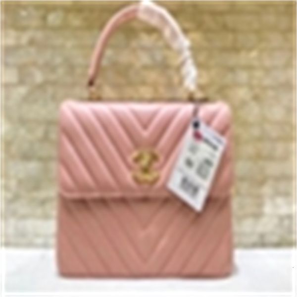 pink sheepskin sandwich v-shaped crossbody bag a92236 women handbags iconic bags handles shoulder bags totes cross body bag
pink sheepskin sandwich v-shaped crossbody bag a92236 women handbags iconic bags handles shoulder bags totes cross body bag