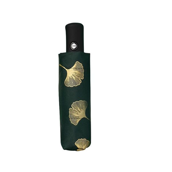 umbrellas men women outdoor windproof waterproof automatic travel portable folding umbrella ginkgo printed for rain compact lightweight
umbrellas men women outdoor windproof waterproof automatic travel portable folding umbrella ginkgo printed for rain compact lightweight
