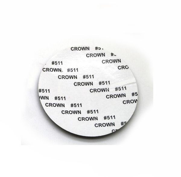 20pcs car steering wheel sticker decoration stickers blue white wheel-center hub-sticker 11mm 29mm 45mm 56mm 60mm 68mm 70mm 79mm all sizes
20pcs car steering wheel sticker decoration stickers blue white wheel-center hub-sticker 11mm 29mm 45mm 56mm 60mm 68mm 70mm 79mm all sizes
