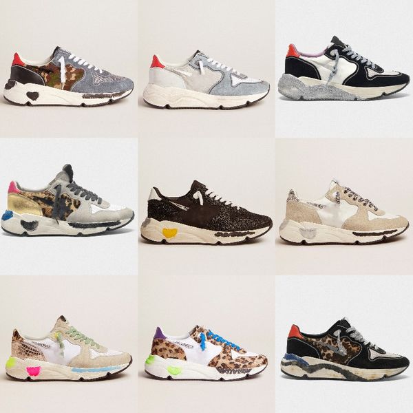 italy deluxe running sole sneakers classic white shoes do-old sequin dirty designer superstar man women trainers
italy deluxe running sole sneakers classic white shoes do-old sequin dirty designer superstar man women trainers
