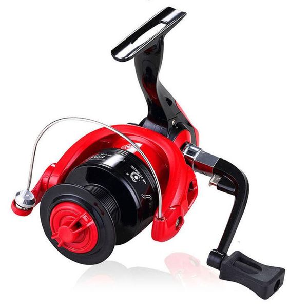 coil fishing spinning reels full meta right or left hand interchangeable fish reel 5.0:1/4.7:1 8bb whee baitcasting
coil fishing spinning reels full meta right or left hand interchangeable fish reel 5.0:1/4.7:1 8bb whee baitcasting