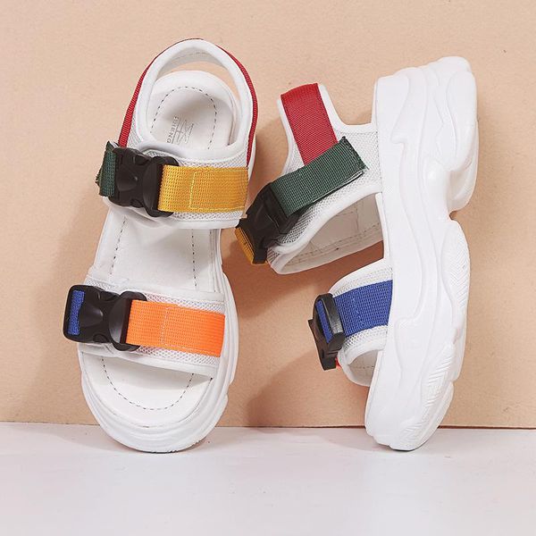 dress shoes fashion women 2021 platform sandals ladies casual peep-toe wedges woman sandalias mujer black white
dress shoes fashion women 2021 platform sandals ladies casual peep-toe wedges woman sandalias mujer black white
