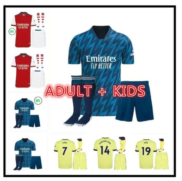 smith rowe sambi soccer jerseys gunners 21 22 odegaard pepe saka thomas willian nicolas tierney football shirt men + kids kit fourth humanra, Black;yellow
smith rowe sambi soccer jerseys gunners 21 22 odegaard pepe saka thomas willian nicolas tierney football shirt men + kids kit fourth humanra, Black;yellow