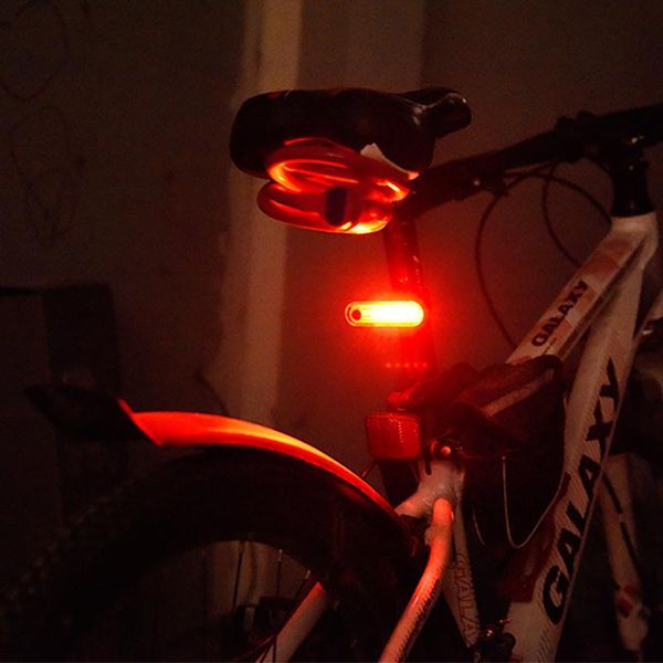 bicycle-light seatpost flash-tail multi-lighting-modes usb charge mountains led 2pcs taillight wheel-up tail light bike lights
bicycle-light seatpost flash-tail multi-lighting-modes usb charge mountains led 2pcs taillight wheel-up tail light bike lights