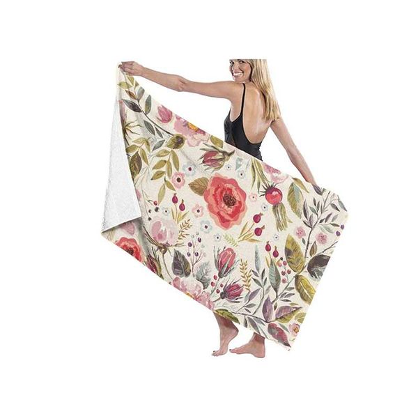 towel bath towel, 32" x52" quick-drying modern style, suitable for swimming pool, spa and gym 100% microfiber
towel bath towel, 32" x52" quick-drying modern style, suitable for swimming pool, spa and gym 100% microfiber