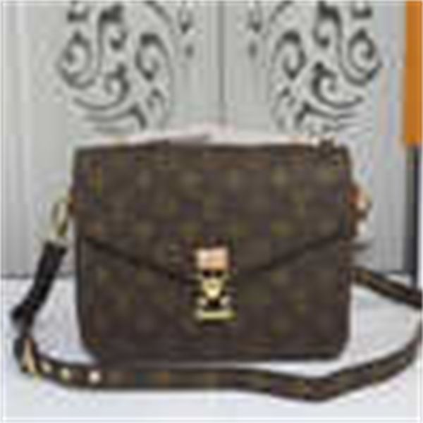 handles luxury m40780 fashion compact women's bag shoulder bag handbags iconic brand shoulder bags totes cross body bag designer clutch
handles luxury m40780 fashion compact women's bag shoulder bag handbags iconic brand shoulder bags totes cross body bag designer clutch