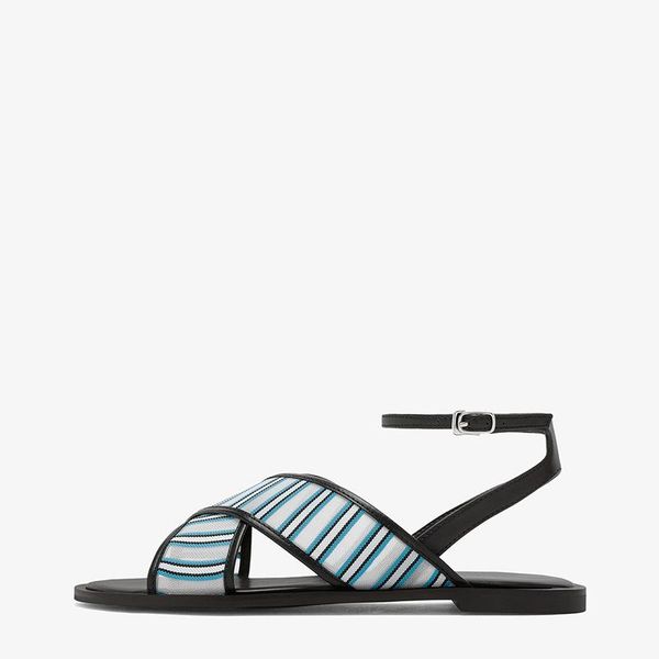 sandalias mujer 2021 casual shoes women summer sandals chaussures femme fashion gladiators ladies footware rome style straps, Black
sandalias mujer 2021 casual shoes women summer sandals chaussures femme fashion gladiators ladies footware rome style straps, Black