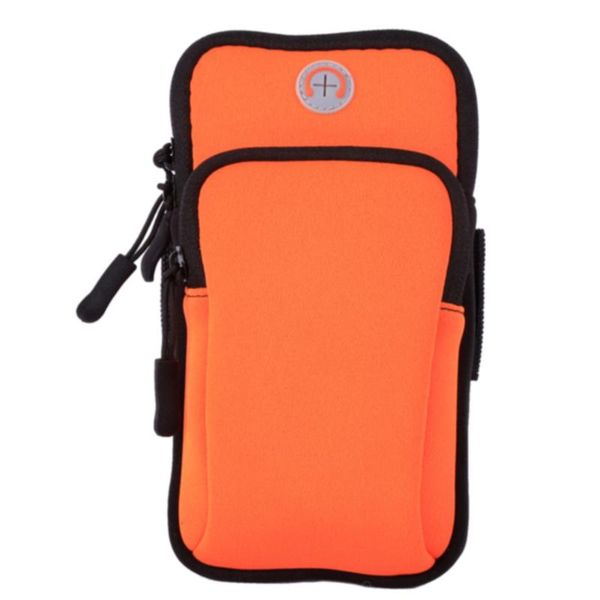 wear resistance pouch armband mobile phone holder organizer outdoor daily bag running sport solid jogging waterproof gym bags
wear resistance pouch armband mobile phone holder organizer outdoor daily bag running sport solid jogging waterproof gym bags