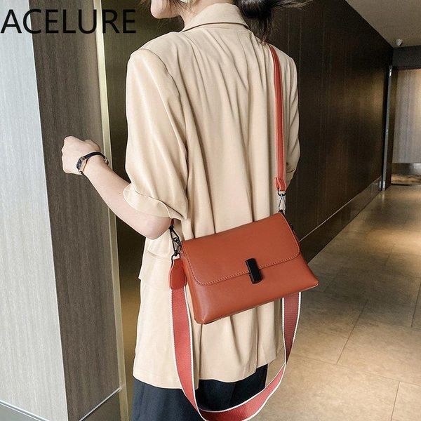 evening bags acelure ladies shopping purse handbags simple style fashion shoulder for women soft pu leather cover messenger
evening bags acelure ladies shopping purse handbags simple style fashion shoulder for women soft pu leather cover messenger
