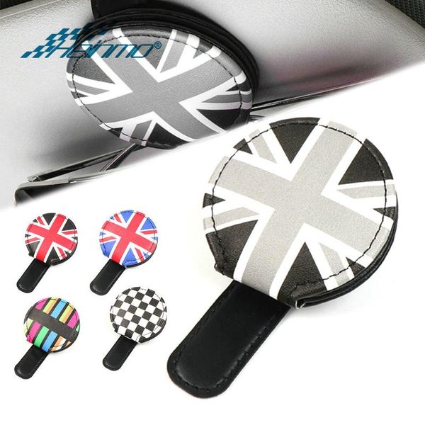 car organizer vehicle auto sunglasses glasses case holder fastener accessories for mini cooper f54 f55 f56 f57 f60 countryman clubman peacem
car organizer vehicle auto sunglasses glasses case holder fastener accessories for mini cooper f54 f55 f56 f57 f60 countryman clubman peacem