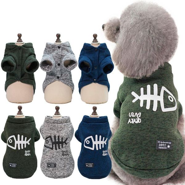 dog apparel clothes winter warm pet jacket coat puppy christmas clothing hoodies for small medium dogs yorkshire outfit x-2xl
dog apparel clothes winter warm pet jacket coat puppy christmas clothing hoodies for small medium dogs yorkshire outfit x-2xl