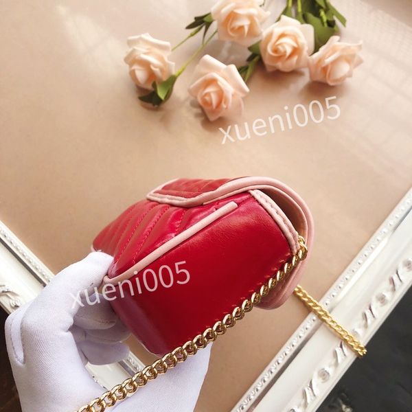 classic france designer checkbook womans wallet credit card p holder wallet brown mono gram checkered canvas leather coin purse, Red;black
classic france designer checkbook womans wallet credit card p holder wallet brown mono gram checkered canvas leather coin purse, Red;black