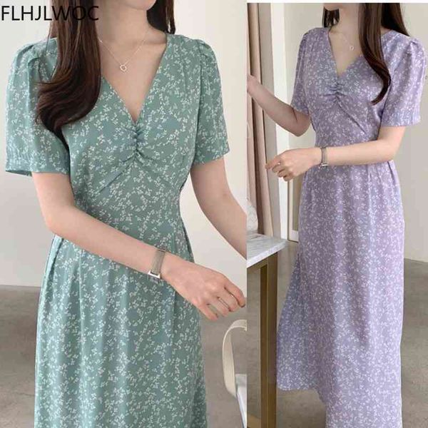casual dresses frence fenimine vestidos women fashion korea chic japanese style lace-up purple green elegant long maxi hzpq, Black;gray
casual dresses frence fenimine vestidos women fashion korea chic japanese style lace-up purple green elegant long maxi hzpq, Black;gray