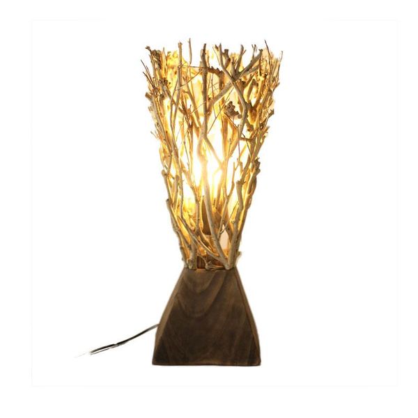 table lamps original hand tree wood lamp for living room home deco bedroom nightstand art led bedside modern light fixture
table lamps original hand tree wood lamp for living room home deco bedroom nightstand art led bedside modern light fixture