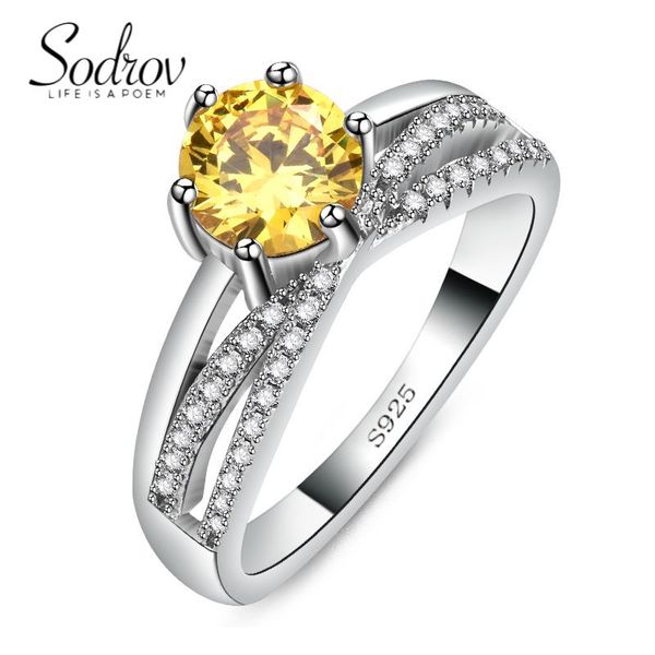 wedding rings 2021 trend couple for women gift wife ring with stone jewelry, Slivery;golden
wedding rings 2021 trend couple for women gift wife ring with stone jewelry, Slivery;golden