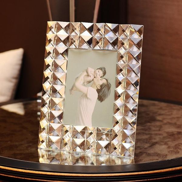 frames modern classic picture rectangle single-frame american style quadros decorativos decor bd50ff
frames modern classic picture rectangle single-frame american style quadros decorativos decor bd50ff
