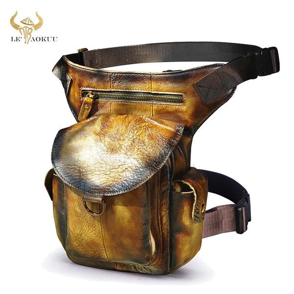 luxury original leather men design messenger bag fashion multifunction travel fanny waist belt pack drop leg male 9938 bags
luxury original leather men design messenger bag fashion multifunction travel fanny waist belt pack drop leg male 9938 bags
