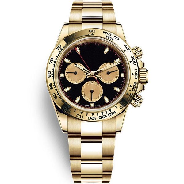 wristwatches mens tourbillon automatic watches sapphire glass stainless steel men mechanical sport male clock, Slivery;brown
wristwatches mens tourbillon automatic watches sapphire glass stainless steel men mechanical sport male clock, Slivery;brown