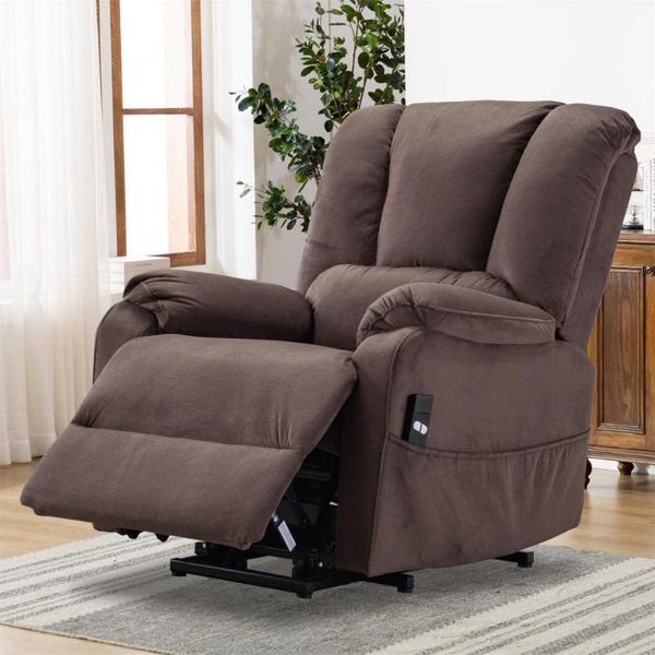 chair covers stable unique remote control electric recliner soft power lift high strength for the old
chair covers stable unique remote control electric recliner soft power lift high strength for the old